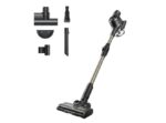 DREAME T30 FLEX Black upright vacuum cleaner - imagine 6
