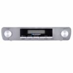 Blaupunkt KR14BT - kitchen radio - imagine 3