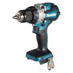 Makita Percussion Driver Drill LXT 1800 RPM Black  Blue