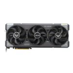 ASUS TUF Gaming TUF-RTX5090-32G-GAMING NVIDIA GeForce RTX 5090 32 GB GDDR7