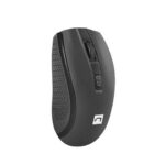 NATEC WIRELESS SET 2IN1 SQUID US