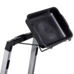 Krause Secury Aluminum ladder - imagine 3