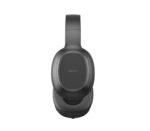 Havit H2590BT Pro wireless headphones (black) - imagine 3