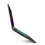 MSI Cyborg 15 A13VE-1067XPL Intel® Core™ i7 i7-13620H Laptop 39.6 cm (15.6 ) Touchscreen Full HD 16 GB DDR5-SDRAM 512 GB SSD NVIDIA GeForce RTX 4050 Wi-Fi 6E (802.11ax) Black - imagine 12