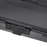 Samsung QE75QN80FAU 190.5 cm (75 ) 4K Ultra HD Smart TV Wi-Fi Silver - imagine 11