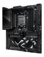 ASUS ROG CROSSHAIR X870E EXTREME AMD X870E Socket AM5 Extended ATX - imagine 3