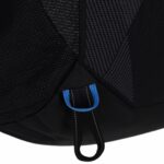 Trekking backpack - Gregory Citro 24 Ozone Black - imagine 7