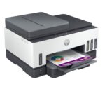 HP Smart Tank 790 All-in-One Printer Thermal inkjet A4 4800 x 1200 DPI 15 ppm Wi-Fi - imagine 9
