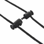 Poduszka ortopedyczna  TRAVEL PILLOW - imagine 4