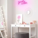 Activejet AJE-NEON VIBES LED neon sign