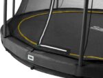 Trampoline Salta Comfort Edition Ground 305cm - imagine 2