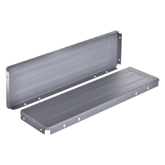 Scheppach HS100S (SCH5901310905) table saw - imagine 8