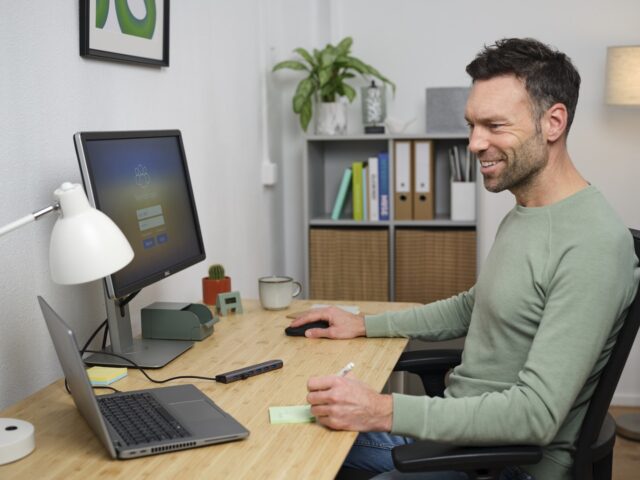 Trust Halyx - Type-A 5000 Mbit/s 7 Port USB 3.2 Gen1 Hub (silver) - imagine 10