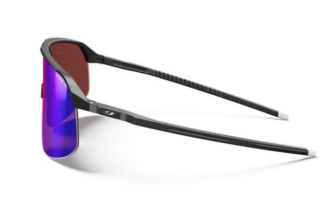 Glasses Julbo Density Black - imagine 4