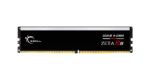 G.Skill Zeta R5 F5-6000R3036G48GQ4-ZR5K memory module 192 GB 4 x 48 GB DDR5 ECC - imagine 2