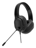 Lenovo H110 Gaming Headset Wired Head-band Black - imagine 3