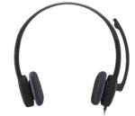 Logitech H150 Stereo Headset - imagine 2