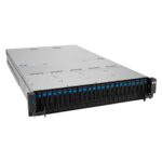 Asus Rack (2U) AMD RS521A-E12-RS24U Platform - imagine 9