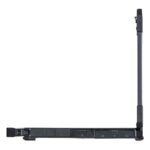 DELL LATITUDE RUGGED 5420 i5-8350U 16GB 512GB SSD 14  FHD(touch) LTE Win11pro Used - imagine 6