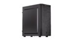 Endorfy Armis 100 Solid computer case (EY2A015) - imagine 20