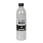 Specna Arms CORE 0.30g BBs - bottle of 3000 pcs. (SPE-16-029714)