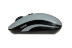 iBox LORIINI mouse Ambidextrous RF Wireless Optical 1600 DPI - imagine 2