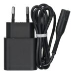 Oral-B iO Series 9 Luxe Edition Black Onyx Toothbrush - imagine 17