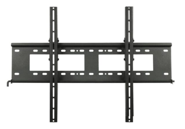 ART AR-88XL LCD / LED TV bracket  37-100  80kg Black - imagine 2