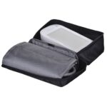 Upper arm blood pressure monitor Medisana BU 535 - imagine 10