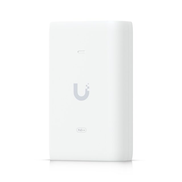 Ubiquiti UA-SK-Gate-EU | Starter Kit | UniFi Gate Access Starter Kit - imagine 10