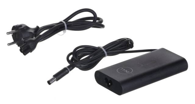 DELL LATITUDE 5410 i5-10310U 16GB 256GB SSD 14  FHD Win11pro Used US QWERTY - imagine 10