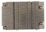 Supermicro SNK-P0063P computer cooling system Processor Heatsink/Radiator Metallic - imagine 3