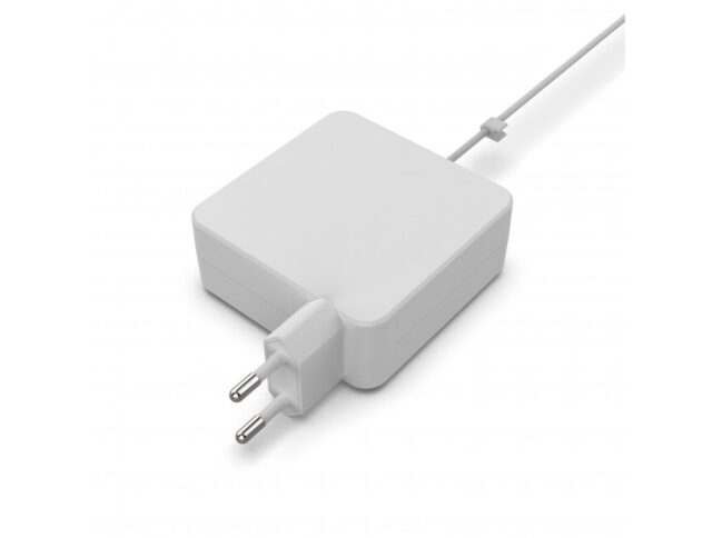 Green Cell AD03 mobile device charger Laptop White AC Indoor - imagine 7