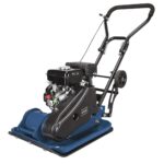 Scheppach HP2300S compactor