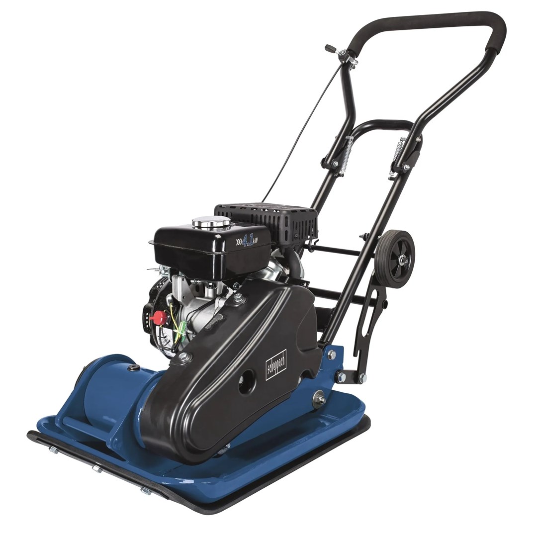 cps-2df74c1e0d42d9328f77a1f4d5186655-2026-01-18-14-57-48 Scheppach HP2300S compactor - imagine 1