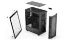 ENDORFY SIGNUM 300 CORE ENCLOSURE - imagine 15