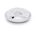Ubiquiti UniFi nanoHD 1733 Mbit/s White Power over Ethernet (PoE) - imagine 5