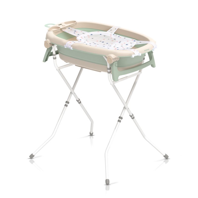 cps-2e0c1441a122ab9e45110bfbf09e5373-2026-01-18-22-58-33 LUCY STAND FOLDABLE BABY BATH WITH FRAME - imagine 1
