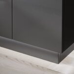 Cama REJA bedside table lighting white