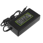 Green Cell AD100P power adapter/inverter Indoor 180 W Black - imagine 2