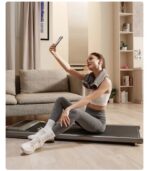 Urevo Strol  U1 Walkingpad Electric Treadmill - imagine 21