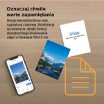 HP ENVY Inspire 7920e Wireless All-in-One Color Printer  Instant Ink; Copier  Scanner - imagine 15