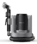 Dreame H15 Mix cordless upright vacuum cleaner - imagine 4