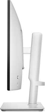 DELL S Series S2425HSM computer monitor 61 cm (24 ) 1920 x 1080 pixels Full HD LCD White - imagine 4