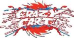 Razor CRAZY CART 20173861 Lithium - imagine 11