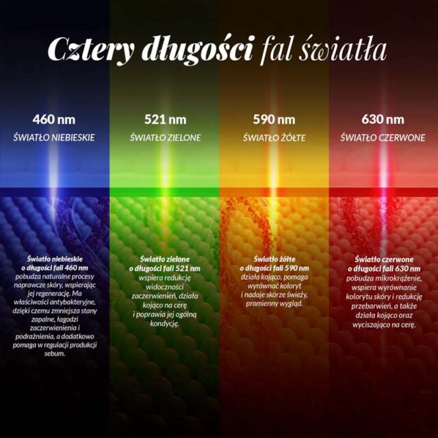 NENO BEAUTY MULTIFUNCTIONAL FAC. CARE DEVICE LUVE - imagine 7