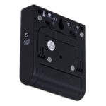 GEFU GF21840 food thermometer 0 - 250 °C Digital - imagine 6