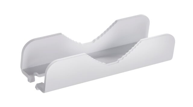 Ubiquiti PowerBeam ACGen2 450 Mbit/s White - imagine 11