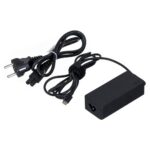 LENOVO ThinkPad T14s G2 i7-1185G7 32GB 512GB SSD 14  FHD Win11pro USED US QWERTY - imagine 8