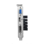 ASUS GT730-SL-2GD5-BRK NVIDIA GeForce GT 730 2 GB GDDR5